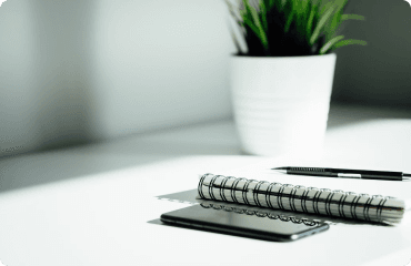 Getting Started with MonKey Financial Management