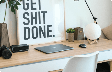 Investment Tracking Made Simple